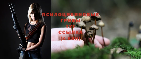 метадон Баксан
