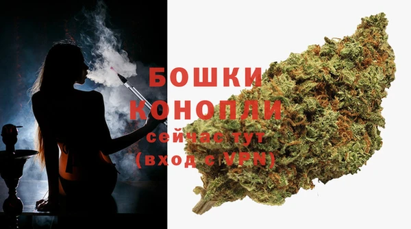 прущие крисы Балабаново