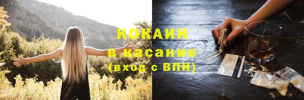 крисы Балахна